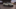CUPRA Leon Sportstourer Leon VZ 2025 2.0 TSI