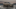 CUPRA Terramar Terramar VZ 2025 2.0 TSI