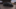 CUPRA Leon Sportstourer Leon 2025 1.5 eTSI