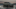 CUPRA Terramar Terramar VZ 2025 2.0 TSI