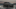 CUPRA Terramar Terramar Advantage Edition DCC 2025 1.5 eTSI