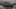 CUPRA Terramar Terramar Advantage Edition 2025 1.5 eTSI