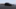 CUPRA Ateca Ateca 2025 1.5 TSI