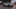 CUPRA Formentor Formentor 2025 2.0 TSI