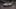 CUPRA Leon Leon 2025 1.5 TSI