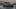 CUPRA Terramar Terramar 2024 1.5 eTSI