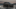 CUPRA Terramar Terramar 2025 1.5 eTSI