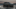 CUPRA Terramar Terramar 2025 1.5 eTSI