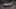 CUPRA Leon Sportstourer Leon 2025 1.5 eTSI
