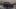 CUPRA Terramar Terramar Advantage Edition Copper 2025 2.0 TSI