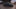 CUPRA Leon Leon 2025 1.5 eTSI