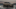 CUPRA Terramar Terramar Advantage Edition 2025 2.0 TSI