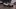 CUPRA Formentor Formentor 2025 1.5 eTSI