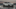CUPRA Terramar Terramar Advantage Edition 2025 2.0 TSI