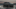 CUPRA Terramar Terramar Advantage Edition 2025 1.5 eTSI