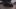 CUPRA Leon Leon 2025 1.5 TSI