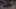 CUPRA Leon Sportstourer Leon 2025 1.5 TSI