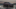 CUPRA Terramar Terramar 2025 1.5 eTSI